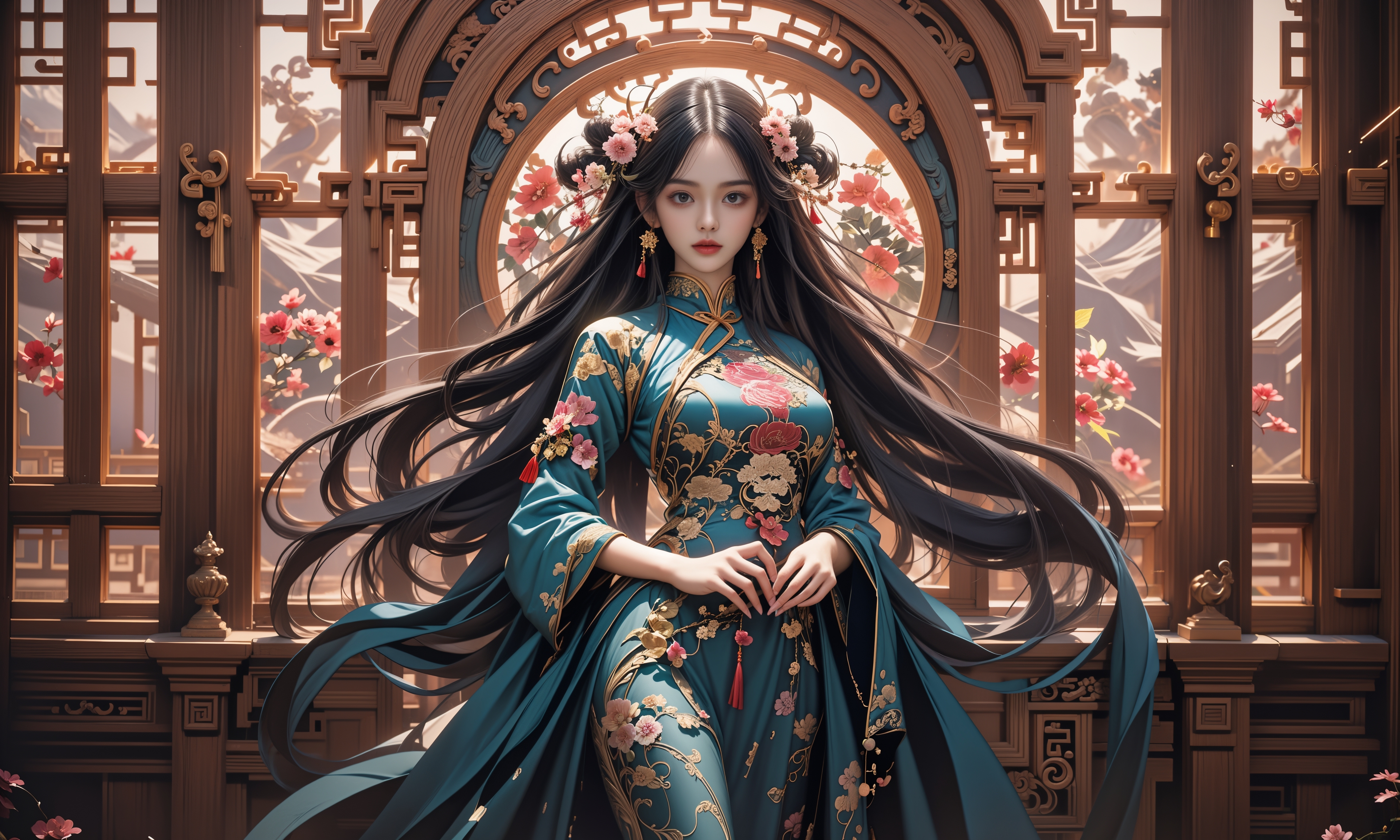 美女中文字幕一区不卡国产那些又粗又黄又爽的视频|亚洲国产精品三级视频|久久夜色精品国产飘飘-全部aⅴ极品视觉盛宴精品|99久久婷婷免费国产综合精品|人人妻人人澡人没爽51视频|蜜臀av 国内精品久久久|上海合作组织成员国外长理事会会议在天津举行